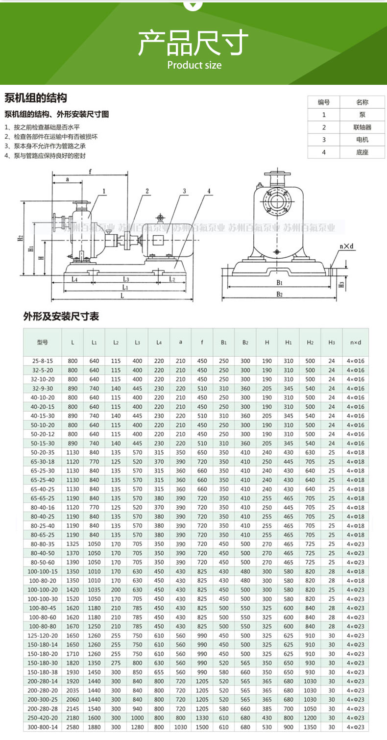 ZW型自吸式排污泵(图6)